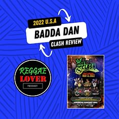 Remarkable Murder of 5 Sound Guy by Diamond Sunshine